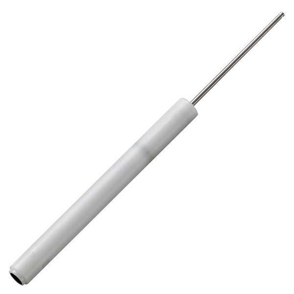 Shock Absorber, 33 lb., 153mm L