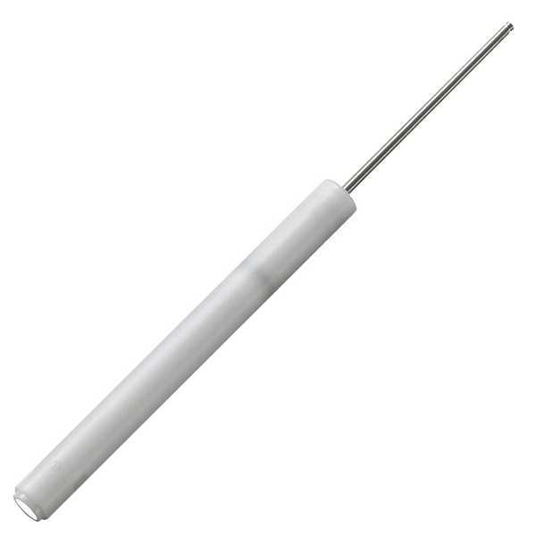 Shock Absorber, 22 lb., 153mm L