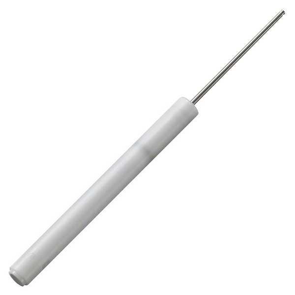 Shock Absorber, 22 lb., 153mm L
