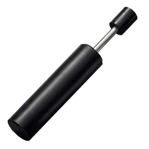 Shock Absorber, 2.2 lb., 57mm L