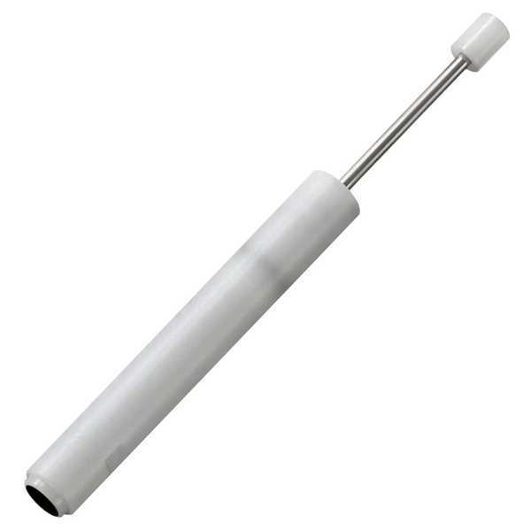 Shock Absorber, 22 lb., 106mm L