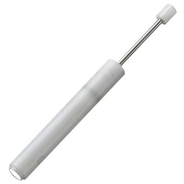 Shock Absorber, 22 lb., 106mm L