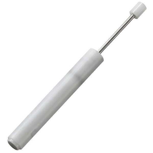 Shock Absorber, 22 lb., 106mm L