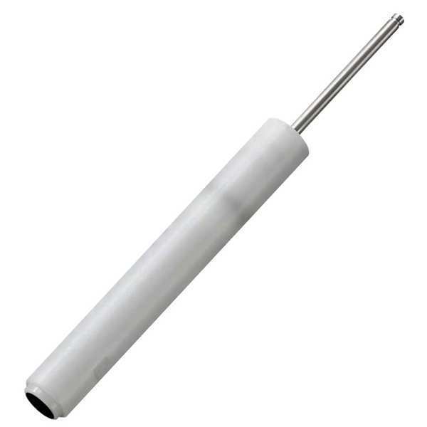 Shock Absorber, 22 lb., 103mm L