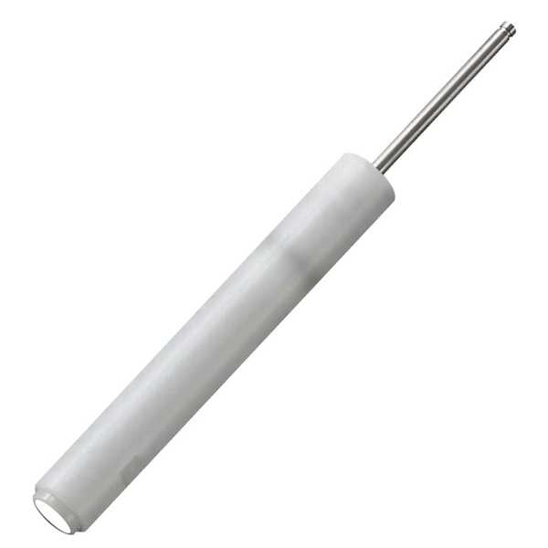 Shock Absorber, 22 lb., 103mm L