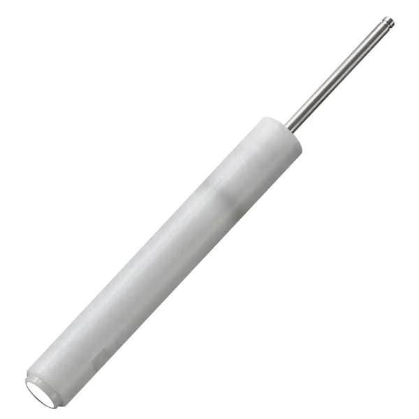 Shock Absorber, 22 lb., 103mm L
