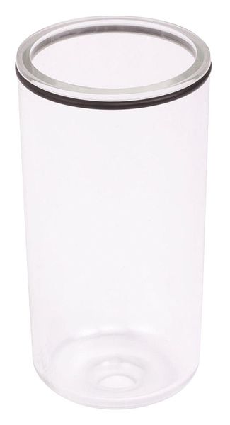 Filter/Lubricator Bowl, Standard