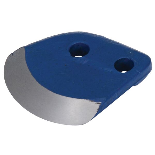 Replacement Blade, For Mfr. No. 272018