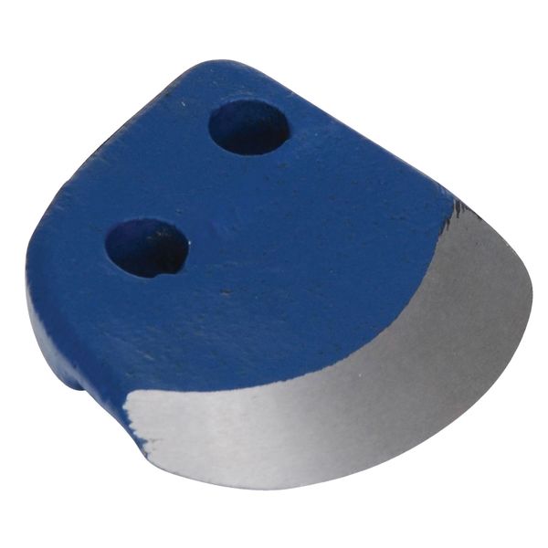 Replacement Blade, For Mfr. No. 272018