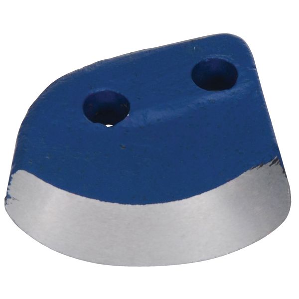 Replacement Blade, For Mfr. No. 272018