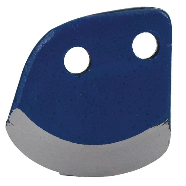 Replacement Blade, For Mfr. No. 272018