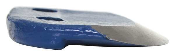 Replacement Blade, For Mfr. No. 272018