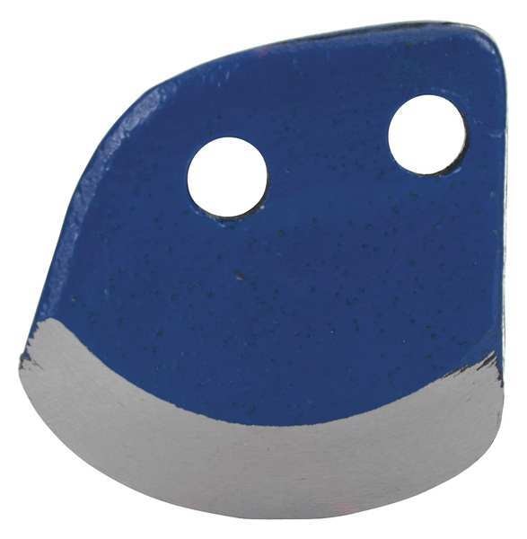 Replacement Blade, For Mfr. No. 272018