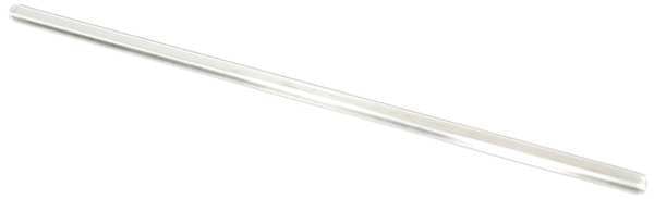 Bar Solder, Tin/Lead, 0.5 lb. Container