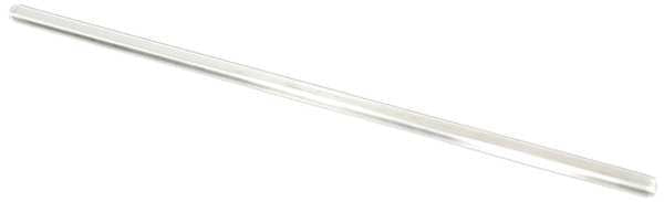 Bar Solder, Lead Free, 0.4 lb. Container