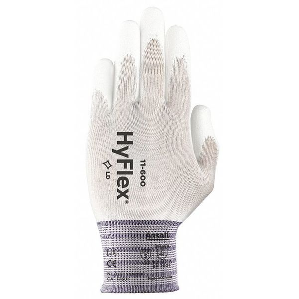 General Purpose Glove, Vend Pack, 9, PR