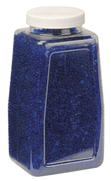 Replacement Desiccant, PK6
