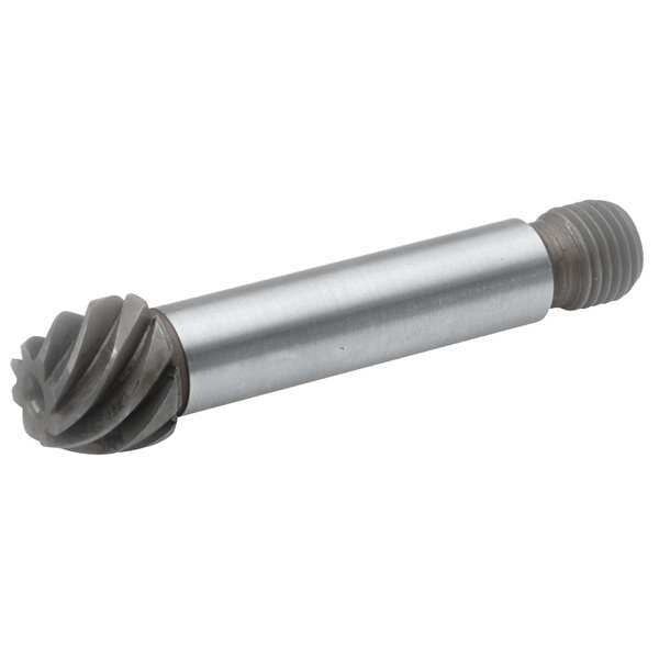 Pinion, 6K, Replacement