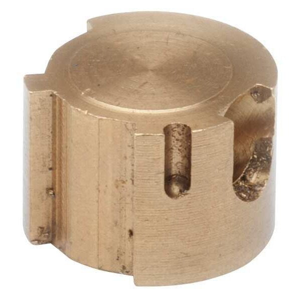 Air Manifold Adapter, Replacement