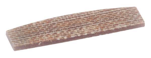 Rotor Blade, Replacement