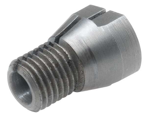 Collet, 1/8 In, Replacement