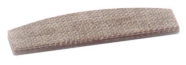 Rotor Blade, Replacement