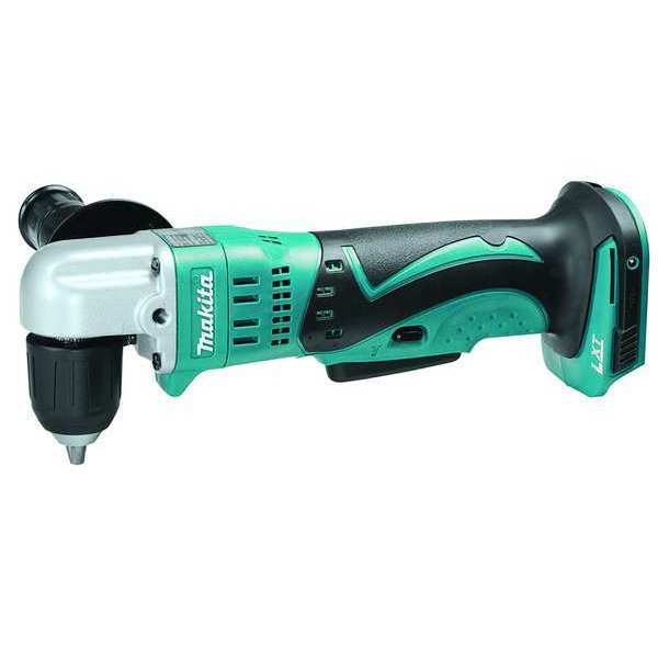 18V LXTÂ® 3/8