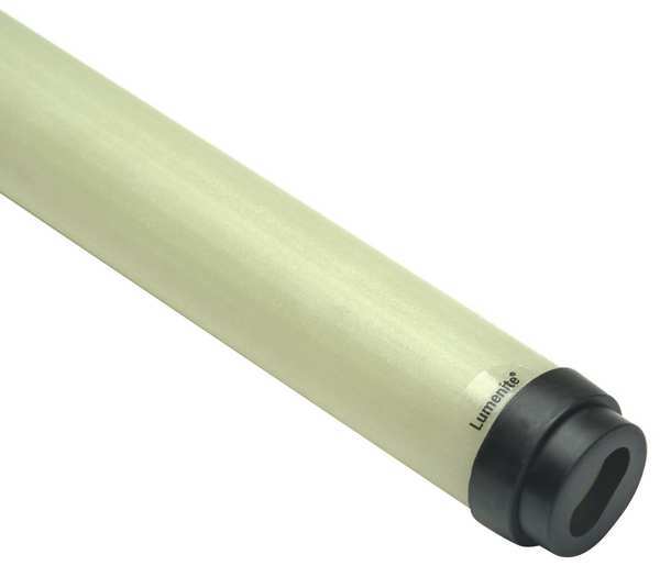 Lumenite Light Sleeve, T8