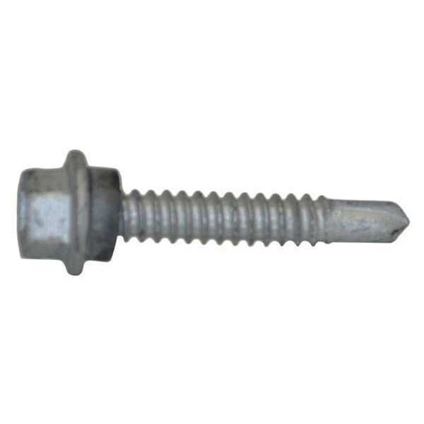Self-Drilling Screw, 1/4