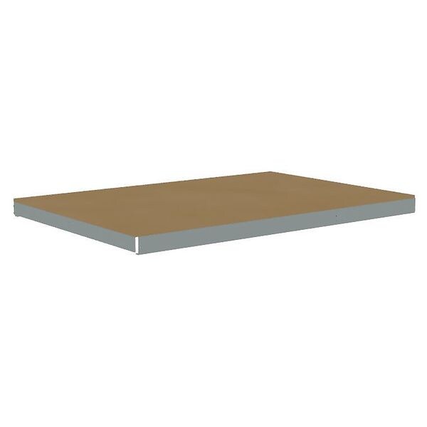 Additional Shelf Level 72