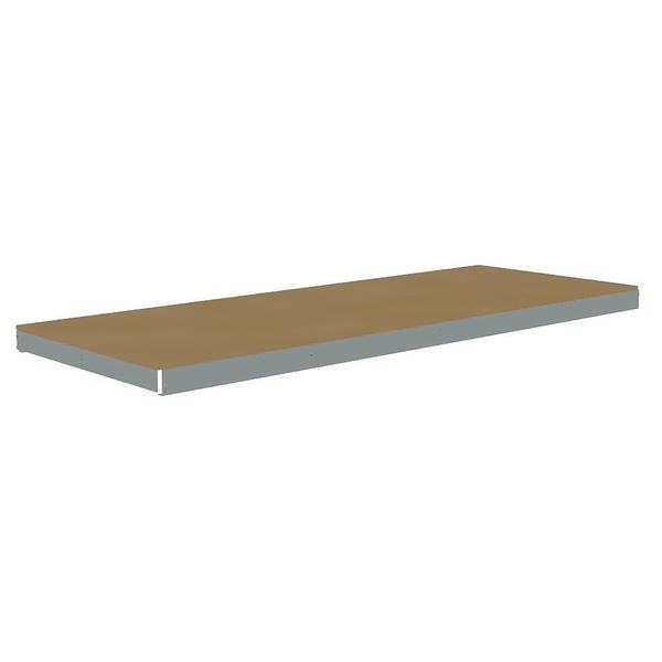 Additional Shelf Level 96