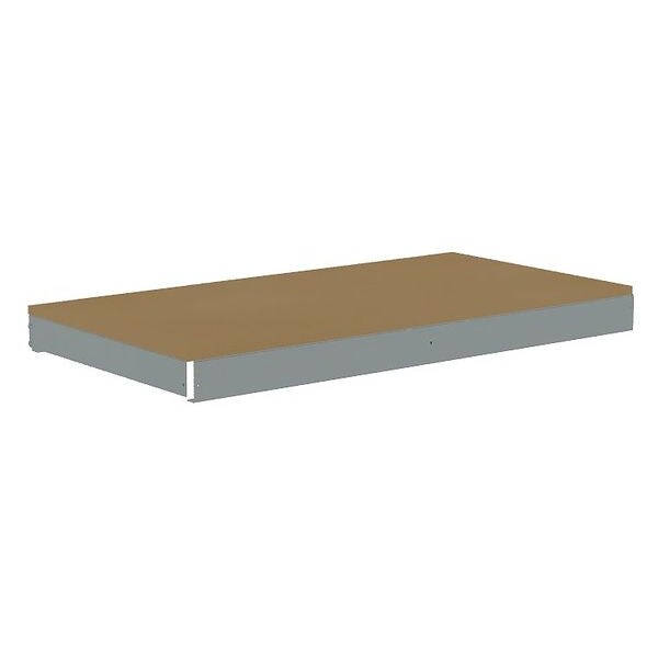 Boltless Shelf, 24