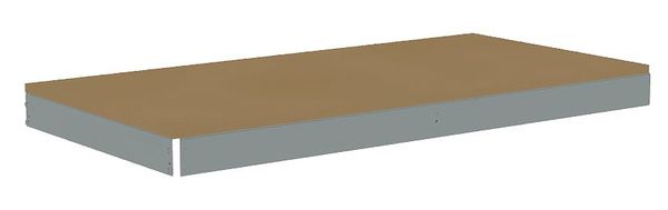 Boltless Shelf, 24