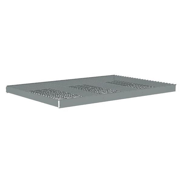 Additional Shelf Level 72