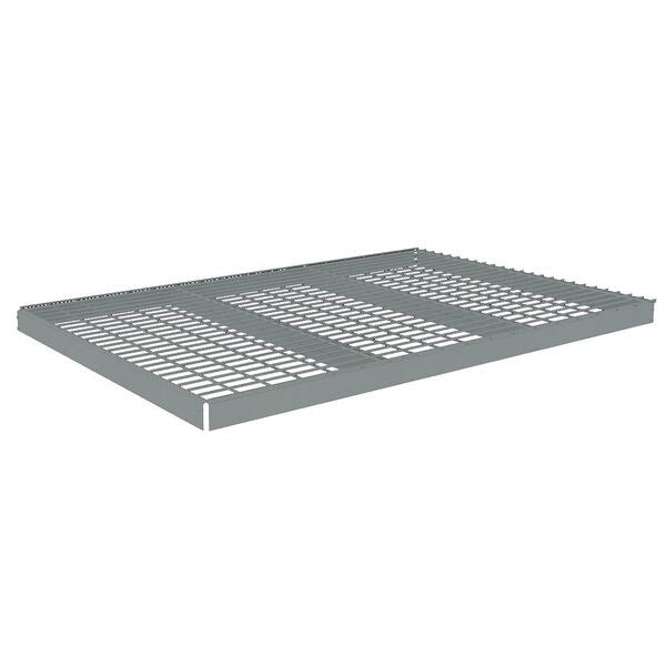 Additional Shelf Level 72