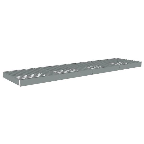 Additional Shelf Level 96