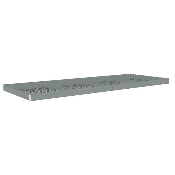 Additional Shelf Level 96