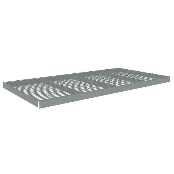 Additional Shelf Level 96