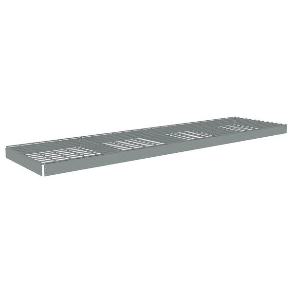 Additional Shelf Level 96