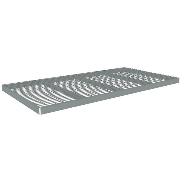 Additional Shelf Level 96
