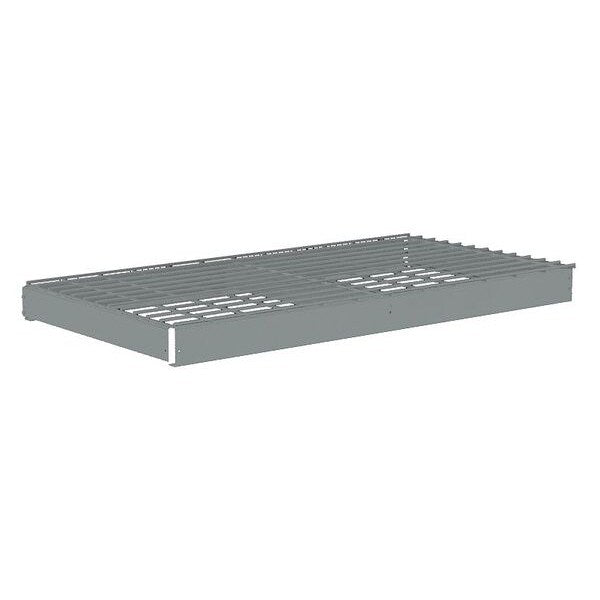 Boltless Shelf, 24