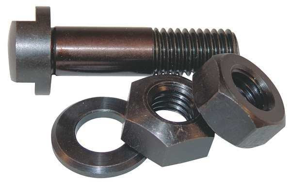 Spare Parts Kit, for Mfr. No. C16