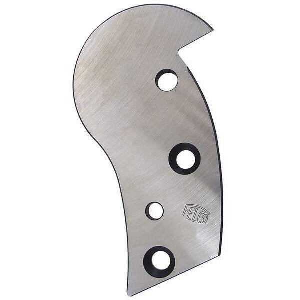 Replacement Blade, for Mfr. No. C16
