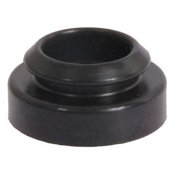 Universalock Coupling Gasket, PK5