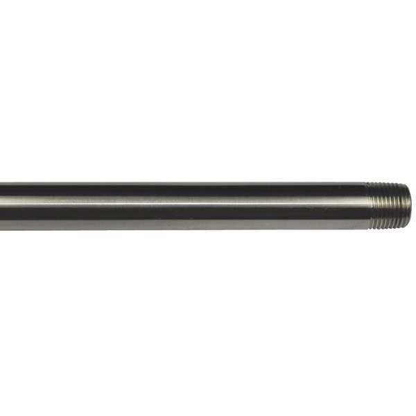 Rigid Conduit, 10 ft., 1-1/4in., 304 SS
