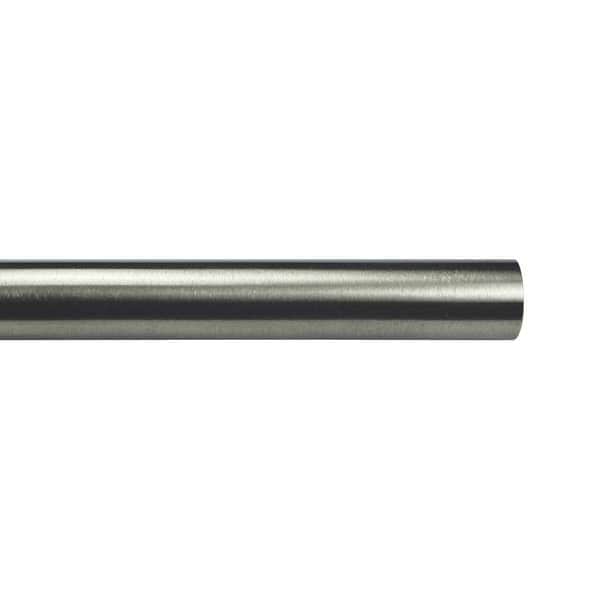 IMC Conduit, Non-Thread, 10ft, 1-1/2in, 316