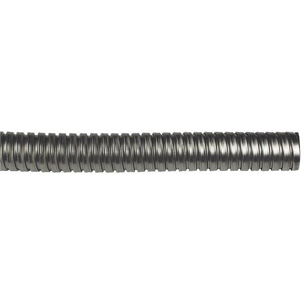 Flex Conduit, 1 in., 1.010 in. ID, 25 ft