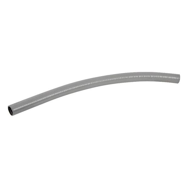 Flex Conduit, 1/2 in., 0.610 in. ID, 25 ft