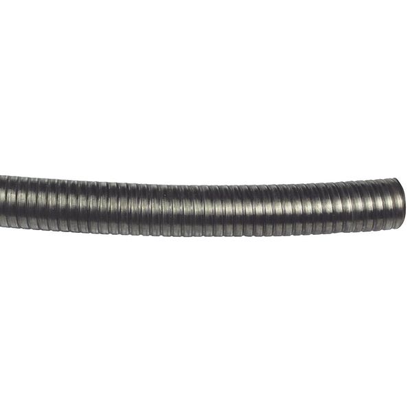 Flex Conduit, 3/4 in., 0.790 in. ID, 25 ft