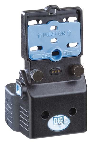 Docking Station, for G400 Series Monitors
